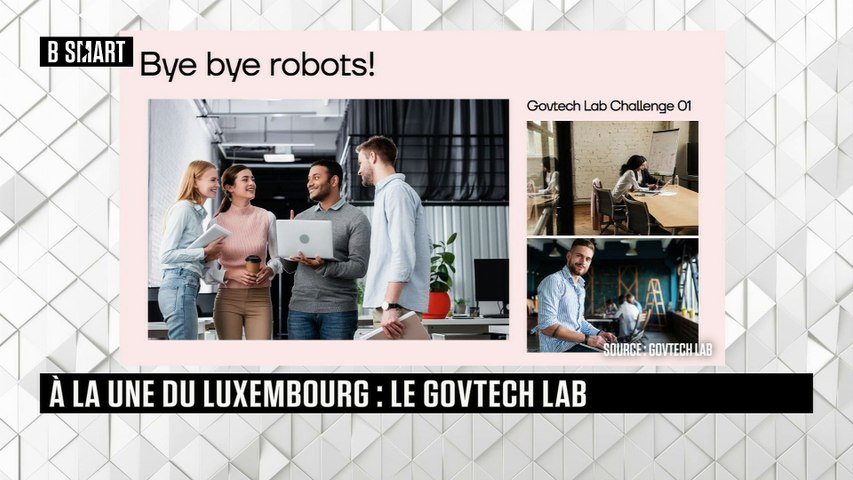 Luxembourg