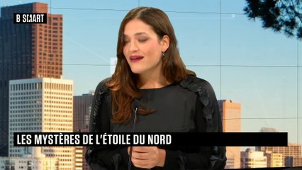 SMART TECH - Le rendez-vous du vendredi 16 octobre 2020