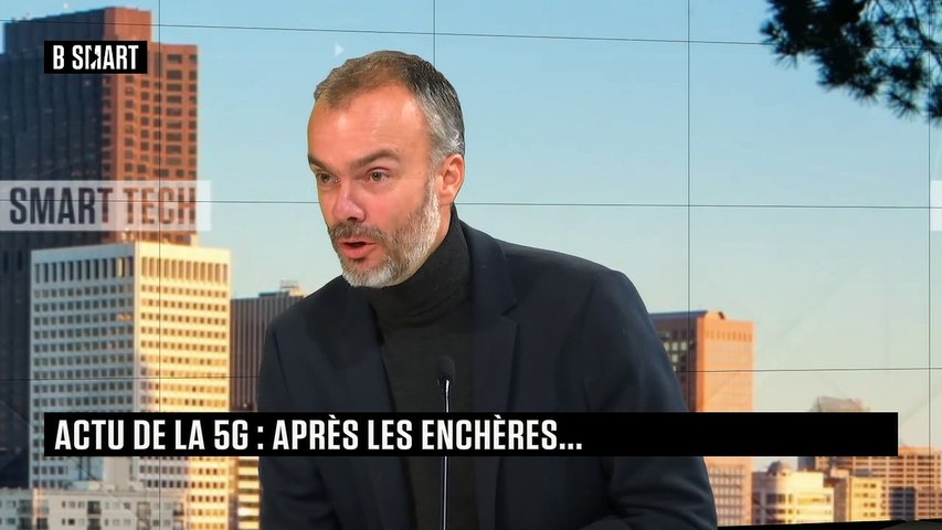 5G
