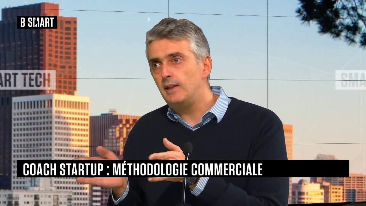 SMART TECH - Le rendez-vous du mardi 17 novembre 2020