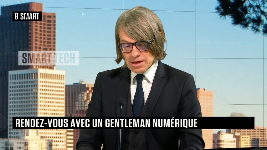 Le rendez-vous du lundi 31 août 2020