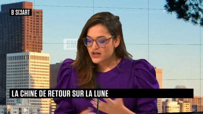 Le rendez-vous du vendredi 4 décembre 2020