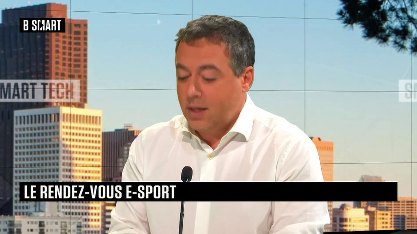 Le rendez-vous du mercredi 21 octobre 2020