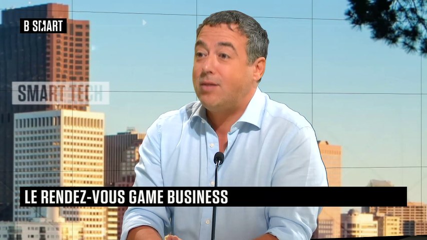Le rendez-vous du mercredi 9 septembre 2020