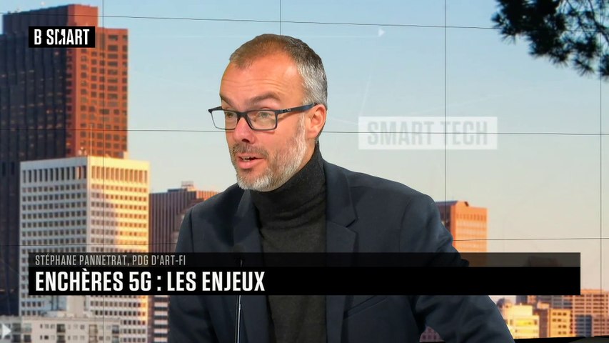 Le rendez-vous du mardi 29 septembre 2020
