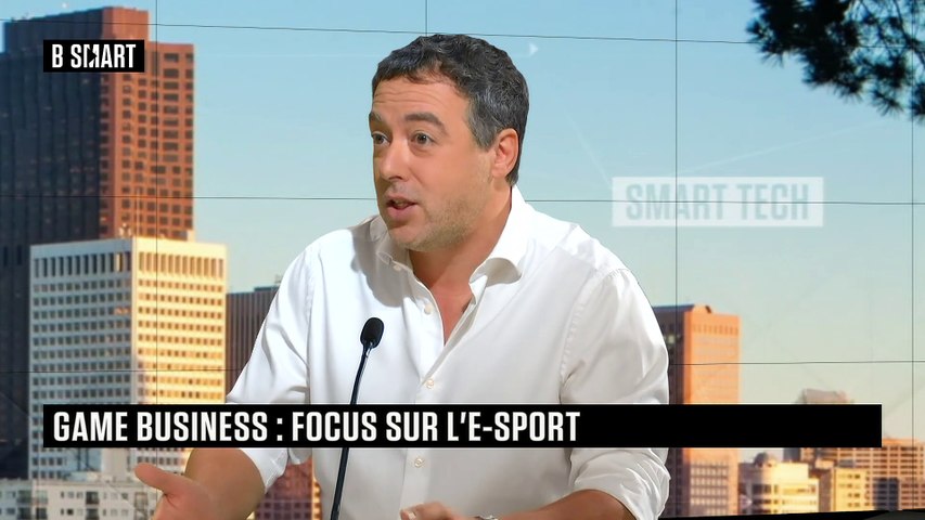 Le rendez-vous du mercredi 30 septembre 2020