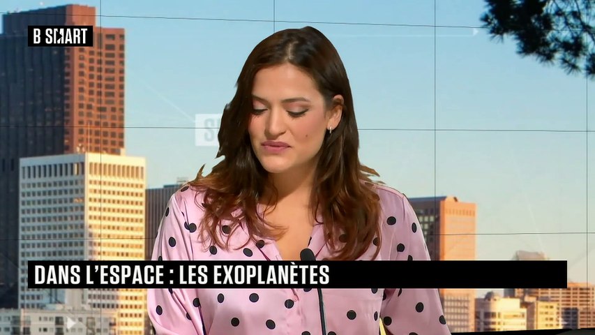 Le rendez-vous du vendredi 2 octobre 2020