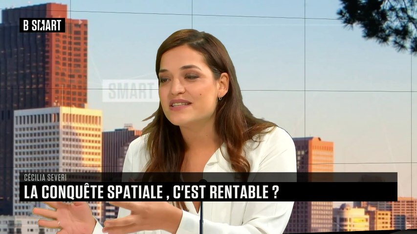 Le rendez-vous du vendredi 9 octobre 2020