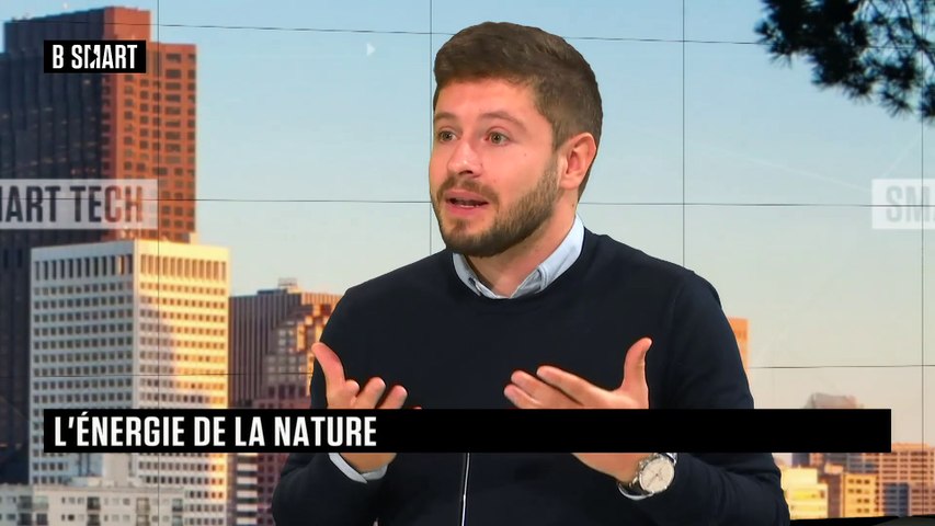 Le rendez-vous du lundi 19 octobre 2020