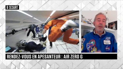 SMART TECH - Le rendez-vous du mardi 20 octobre 2020