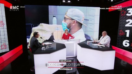 Couvre-feu national à 18 heures : casse-tête ou moindre mal ? - 14/01