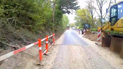 Bybus 12 | Vejle Trafikcenter - Tirsbæk - Vejle Trafikcenter | Sydtrafik Maj 2020