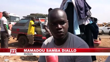 JT 22H DU MER  13 01 2021