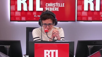RTL Midi du 14 janvier 2021