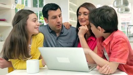 American Parents Prioritize Financial Literacy