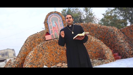 New Gospel Song 2021 | Muqadas Jagah |  Meronica Tanveer Ft Rehoboam Tanveer_