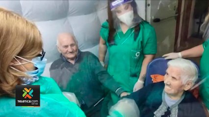 tn7-italia-pone-en-marcha-habitacion-de-abrazos-140121