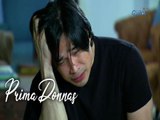 Prima Donnas: Lumalalang sakit ni Ruben | Episode 205