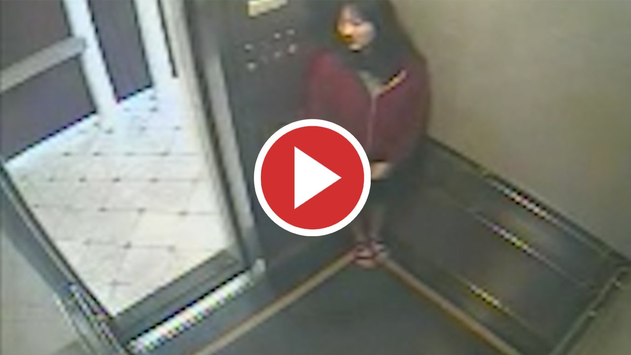 Netflix estrenará en febrero una docu-serie sobre el caso de "Elisa Lam"