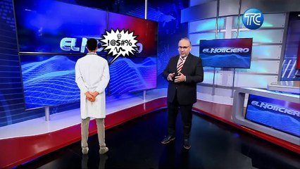 Profesor que grita por clase virtual renuncia, pero no pide disculpas