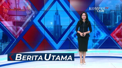 Gempa Majene Tak Berpotensi Tsunami, Warga Panik Berhamburan!