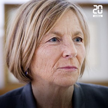 Marielle de Sarnez, députée MoDem et ancienne ministre, est morte à 69 ans