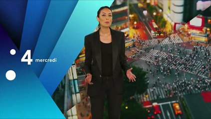 Lumni Sciences- En quête d'une nouvelle Terre- Bande Annonce