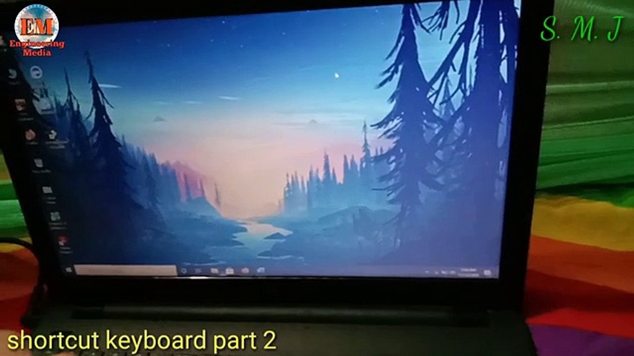hortcut_keyboard_part_2,_শর্টকাট_কিবোর্ড(360p)