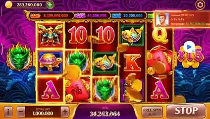600m dari scater ngga masuk chip nya, perhatikan aja