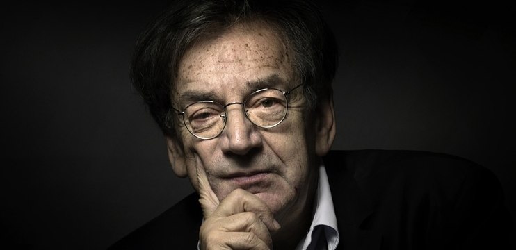 Affaire Olivier Duhamel : ce qu'a vraiment dit Alain Finkielkraut sur LCI