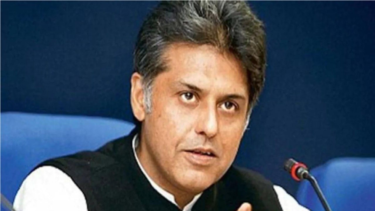 Politics over corona vaccine intensifies