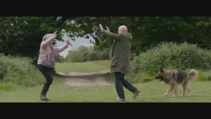 A pesar de Filomena, llegan a las salas cinco estrenos recomendables