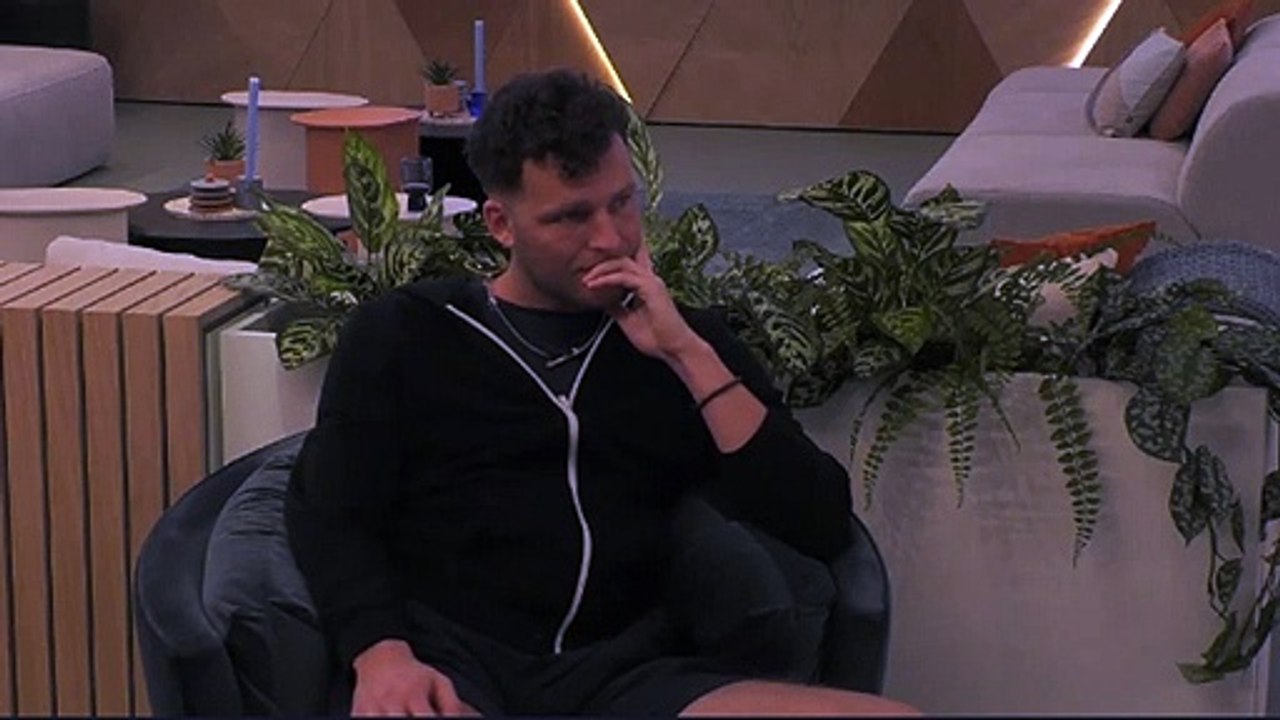 Theo's reden van vertrek DBK_2021_01_14_14_03