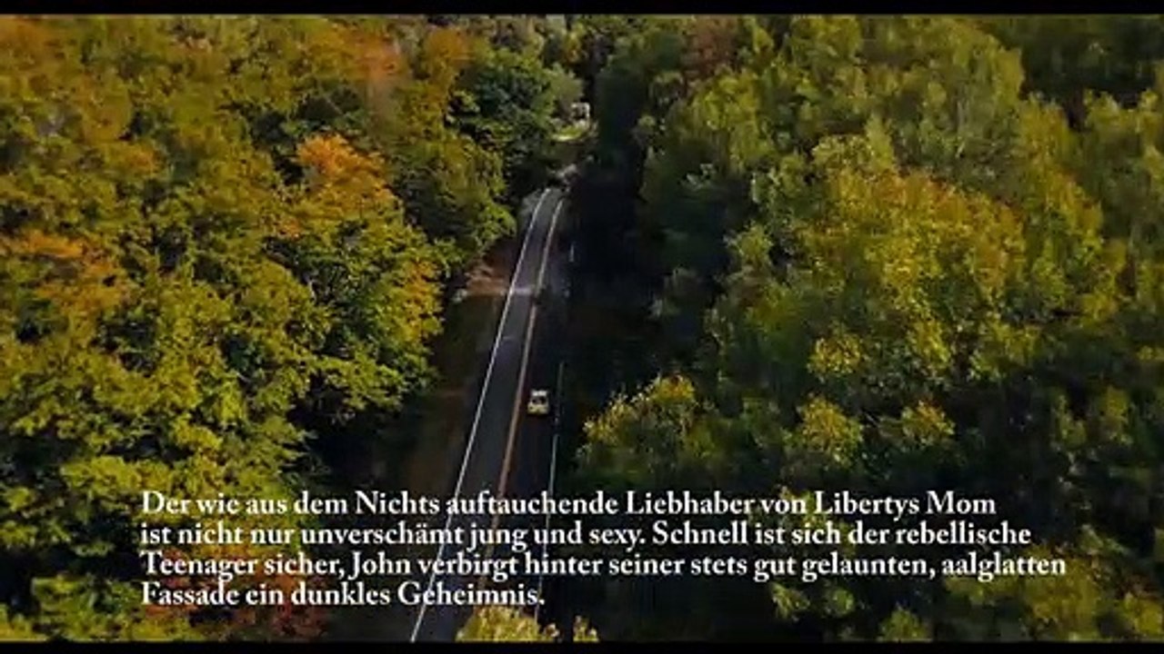 filmTIPP |  What Lies Below