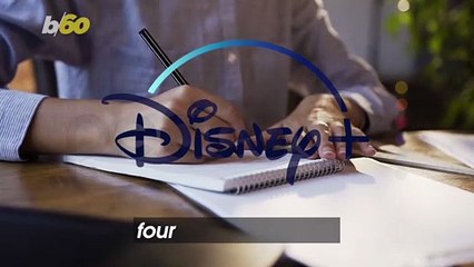 Tips for Creating a Streaming Service Subscription ‘Bubble’