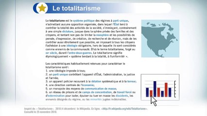 L’encyclopédie en ligne gratuite Wikipédia, l'un des derniers "dinosaures" de l'internet libertaire et participatif, fête ses 20 ans avec plusieurs défis à relever