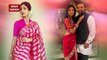Actor Shilpa Shetty wishes her fans on Makar Sankranti, watch video