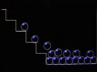 ACROE-LIFIA_Modeles-Physiques-Animation-1990