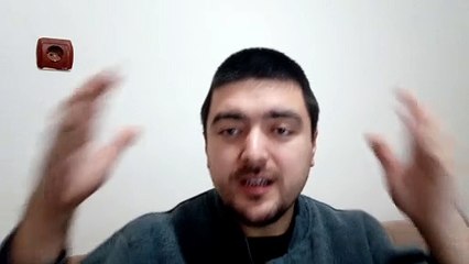 RÜYADA BAŞÖRTÜLÜ KADINLAR GÖRMEK