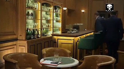 IGRA SUDBINE - EPIZODA 214 (14.1.2021)