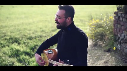 Deniz İlgan - İlle De Sen