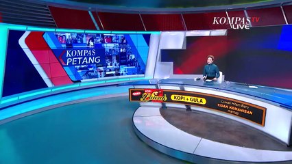 Tidak Ada Pelanggaran HAM dalam Kasus Insiden Tewasnya 6 Anggota FPI, Keluarga Korban Minta Keadilan