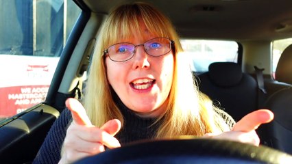 Saying Goodye to Jesy - My Opinion & Predictions for the future of Little Mix