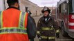Chicago Fire Season 9 Ep.04 Promo Funny What Things Remind Us (2021)