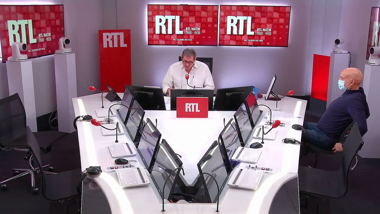 Carrefour : le gouvernement refuse le rachat de l'enseigne par Couche-tard