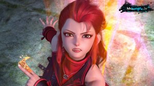 11_vietsub-muxed