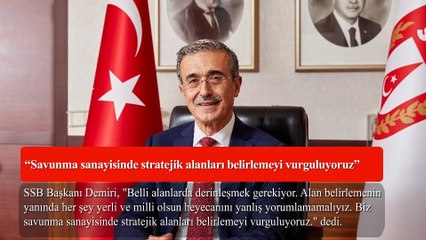 29 Mayıs gün ortası