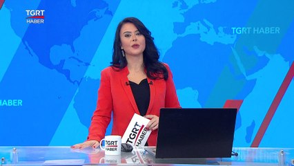 118'lik Zeliha Nine Askerlere Çorap Ördü