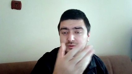 RÜYADA ATLET YIKADIĞINI GÖRMEK