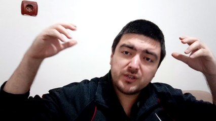 RÜYADA ANNE OLDUĞUNU GÖRMEK